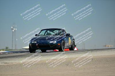 media/Jul-27-2024-Speed Ventures (Sat) [[14cea0cda4]]/Purple/Grapevine 11am/